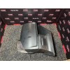 Recambio de retrovisor derecho para mercedes-benz sprinter iii furgon rwd/awd (907)(02.2018) 2.1 311/314/316 cdi rwd l3 / l4 (90