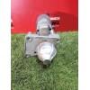 Recambio de motor arranque para peugeot partner furgoneta/monovolumen (k9) 1.5 bluehdi 100 referencia OEM IAM 9832577880  