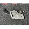 Recambio de pedal freno para renault express (04.2021) 1.5 basis [1,5 ltr. - 55 kw blue dci diesel fap] referencia OEM IAM 18020