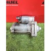 Recambio de motor arranque para peugeot partner furgoneta/monovolumen (k9) 1.5 bluehdi 100 referencia OEM IAM 9832577880  