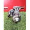 Recambio de motor arranque para peugeot partner furgoneta/monovolumen (k9) 1.5 bluehdi 100 referencia OEM IAM 9832577880  