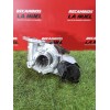 Recambio de turbocompresor para peugeot partner furgoneta/monovolumen (k9) 1.5 bluehdi 100 referencia OEM IAM 9835855380  