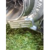 Recambio de turbocompresor para peugeot partner furgoneta/monovolumen (k9) 1.5 bluehdi 100 referencia OEM IAM 9835855380  