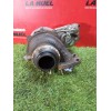 Recambio de turbocompresor para peugeot partner furgoneta/monovolumen (k9) 1.5 bluehdi 100 referencia OEM IAM 9835855380  