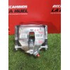 Recambio de pinza freno delantera derecha para peugeot partner furgoneta/monovolumen (k9) 1.5 bluehdi 100 referencia OEM IAM 967