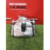Recambio de pinza freno delantera derecha para peugeot partner furgoneta/monovolumen (k9) 1.5 bluehdi 100 referencia OEM IAM 967
