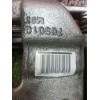 Recambio de pinza freno delantera derecha para peugeot partner furgoneta/monovolumen (k9) 1.5 bluehdi 100 referencia OEM IAM 967
