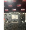 Recambio de cuadro instrumentos para renault trafic iii furgón (06.2014) m9r z7 referencia OEM IAM 248103330R  