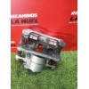 Recambio de pinza freno delantera derecha para peugeot partner furgoneta/monovolumen (k9) 1.5 bluehdi 100 referencia OEM IAM 967