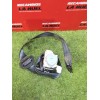 Recambio de cinturon seguridad delantero derecho para ford tourneo connect (cfj)(2022) 1.5 active [1,5 ltr. - 84 kw ecoboost cat