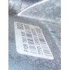 Recambio de caja cambios para ford transit courier b460 furgoneta/monovolumen 1.5 ecoblue referencia OEM IAM F1DR7002BDB  