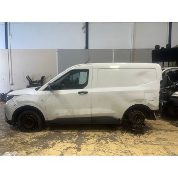 Recambio de despiece completo para ford transit courier b460 furgoneta/monovolumen 1.5 ecoblue referencia OEM IAM ZTDA F1DR7002B