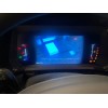 Recambio de despiece completo para ford transit courier b460 furgoneta/monovolumen 1.5 ecoblue referencia OEM IAM ZTDA F1DR7002B