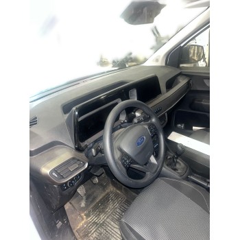 Recambio de despiece completo para ford transit courier b460 furgoneta/monovolumen 1.5 ecoblue referencia OEM IAM ZTDA F1DR7002B