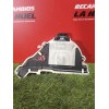 Recambio de tapa distribucion para peugeot partner furgoneta/monovolumen (k9) 1.5 bluehdi 100 referencia OEM IAM 9824675280  