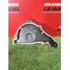 Recambio de tapa distribucion para peugeot partner furgoneta/monovolumen (k9) 1.5 bluehdi 100 referencia OEM IAM 9824675280  