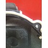 Recambio de tapa distribucion para peugeot partner furgoneta/monovolumen (k9) 1.5 bluehdi 100 referencia OEM IAM 9824675280  