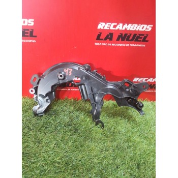 TAPA DISTRIBUCION 9824675180 