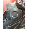 Recambio de tapa distribucion para peugeot partner furgoneta/monovolumen (k9) 1.5 bluehdi 100 referencia OEM IAM 9839876380  