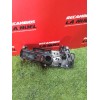 Recambio de tubo para peugeot partner furgoneta/monovolumen (k9) 1.5 bluehdi 100 referencia OEM IAM 9821380280  