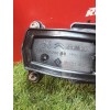 Recambio de tubo para peugeot partner furgoneta/monovolumen (k9) 1.5 bluehdi 100 referencia OEM IAM 9821380280  