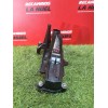 Recambio de tubo para peugeot partner furgoneta/monovolumen (k9) 1.5 bluehdi 100 referencia OEM IAM 9821380280  
