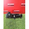 Recambio de tubo para peugeot partner furgoneta/monovolumen (k9) 1.5 bluehdi 100 referencia OEM IAM 9821380280  