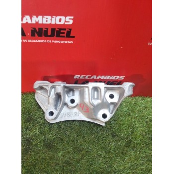 SOPORTE MOTOR 9810967480 