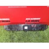 Recambio de mando calefaccion / a/a para peugeot partner furgoneta/monovolumen (k9) 1.5 bluehdi 100 referencia OEM IAM 98340420Z