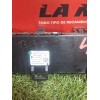 Recambio de mando calefaccion / a/a para peugeot partner furgoneta/monovolumen (k9) 1.5 bluehdi 100 referencia OEM IAM 98340420Z