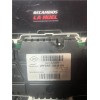 Recambio de cuadro instrumentos para renault trafic iii furgón (06.2014) m9r z7 referencia OEM IAM 248103330R  