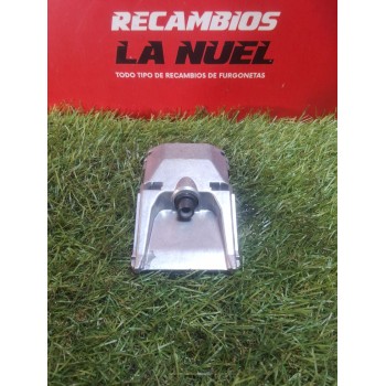 Recambio de camara para peugeot partner furgoneta/monovolumen (k9) 1.5 bluehdi 100 referencia OEM IAM 9855566280  