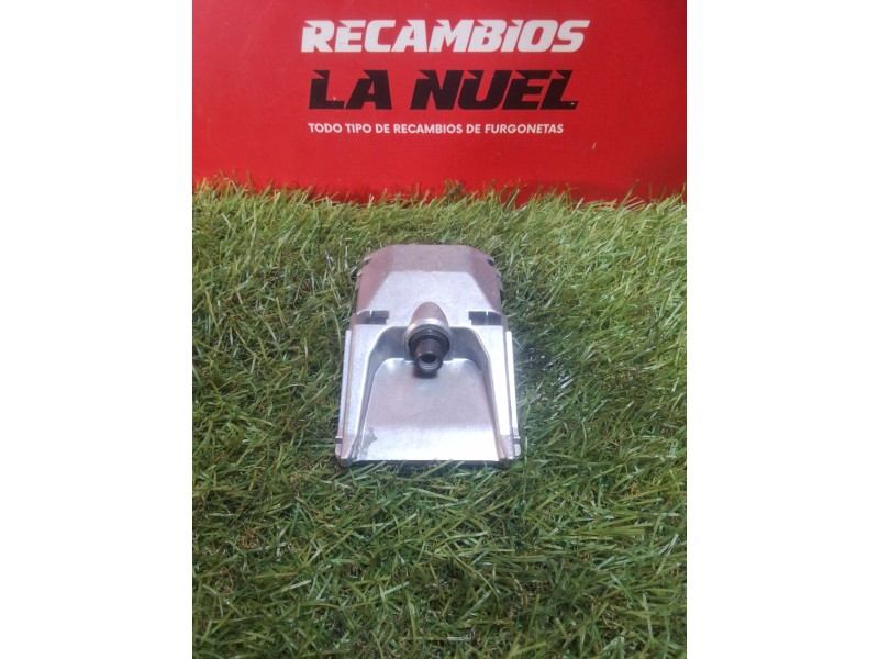 Recambio de camara para peugeot partner furgoneta/monovolumen (k9) 1.5 bluehdi 100 referencia OEM IAM 9855566280  