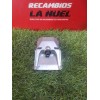 Recambio de camara para peugeot partner furgoneta/monovolumen (k9) 1.5 bluehdi 100 referencia OEM IAM 9855566280  
