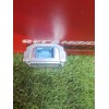 Recambio de camara para peugeot partner furgoneta/monovolumen (k9) 1.5 bluehdi 100 referencia OEM IAM 9855566280  
