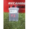 Recambio de camara para peugeot partner furgoneta/monovolumen (k9) 1.5 bluehdi 100 referencia OEM IAM 9855566280  