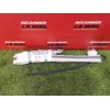 Recambio de airbag cortina delantero derecho para peugeot partner furgoneta/monovolumen (k9) 1.5 bluehdi 100 referencia OEM IAM 