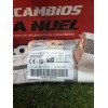 Recambio de airbag cortina delantero derecho para peugeot partner furgoneta/monovolumen (k9) 1.5 bluehdi 100 referencia OEM IAM 
