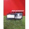 Recambio de modulo electronico para peugeot partner furgoneta/monovolumen (k9) 1.5 bluehdi 100 referencia OEM IAM 9865468780  