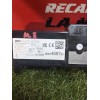 Recambio de modulo electronico para peugeot partner furgoneta/monovolumen (k9) 1.5 bluehdi 100 referencia OEM IAM 9865468780  