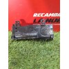 Recambio de modulo electronico para peugeot partner furgoneta/monovolumen (k9) 1.5 bluehdi 100 referencia OEM IAM 9865468780  