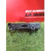 Recambio de modulo electronico para peugeot partner furgoneta/monovolumen (k9) 1.5 bluehdi 100 referencia OEM IAM 9865468780  