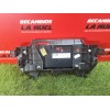 Recambio de cuadro instrumentos para peugeot partner furgoneta/monovolumen (k9) 1.5 bluehdi 100 referencia OEM IAM 9865967380  