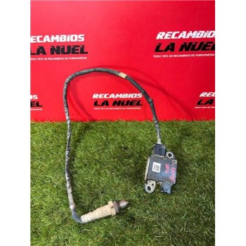 SONDA LAMBDA 3N906261B 