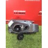 Recambio de tapa exterior combustible para peugeot partner furgoneta/monovolumen (k9) 1.5 bluehdi 100 referencia OEM IAM 6417u11