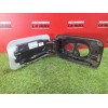 Recambio de tapa exterior combustible para peugeot partner furgoneta/monovolumen (k9) 1.5 bluehdi 100 referencia OEM IAM 6417u11