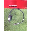 Recambio de sonda lambda para peugeot partner furgoneta/monovolumen (k9) 1.5 bluehdi 100 referencia OEM IAM 9816276480  