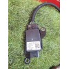 Recambio de sonda lambda para peugeot partner furgoneta/monovolumen (k9) 1.5 bluehdi 100 referencia OEM IAM 9816276480  