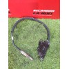 Recambio de sonda lambda para peugeot partner furgoneta/monovolumen (k9) 1.5 bluehdi 100 referencia OEM IAM 9816276480  