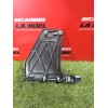 Recambio de plastico para peugeot partner furgoneta/monovolumen (k9) 1.5 bluehdi 100 referencia OEM IAM 9808674780  